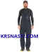 Полукомбинезон Norfin Rebel Pro Pants Gray